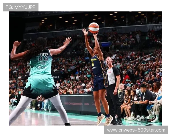 水星83-67击败天空，托马斯贡献10分10篮板10助攻三双