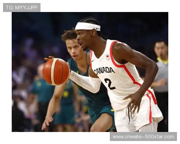 亚历山大连续93场得分20+，雷霆稳居西部榜首