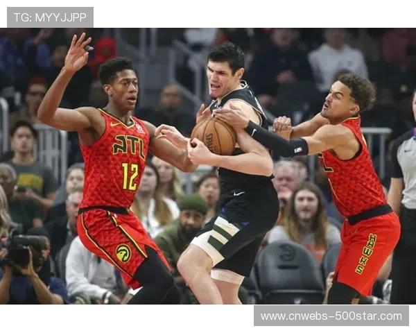 国王二次进攻得分率联盟垫底，九连败期间进攻效率暴跌