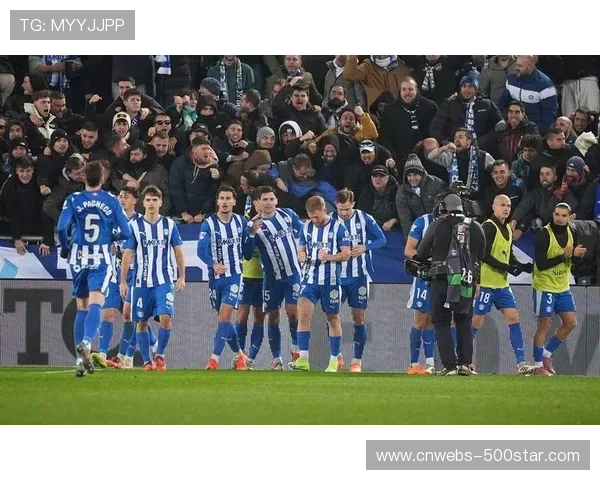 切尔西半场传中8次创赛季新高，内托左脚弧线球造威胁