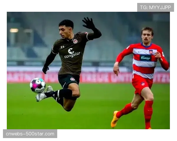 专访波鸿主帅：解读保级队如何通过提升转换效率抢得关键积分