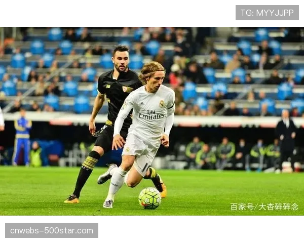 观点：皇马出局标志着一个时代的过渡，更新换代势在必行