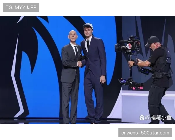 WNBA选秀大会将于4月16日举行，斯坦福前锋布林克为状元大热