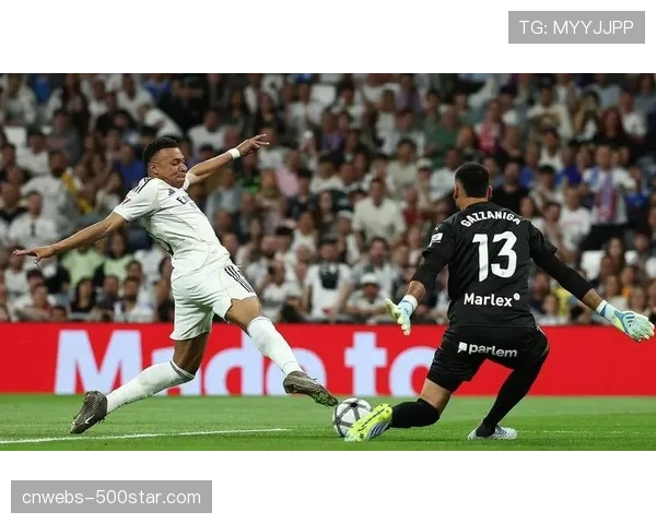 皇马1-1战平赫罗纳，遭遇联赛三轮不胜